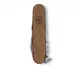 Нож Victorinox Huntsman Wood, 91 мм, 13 функций - фото № 2