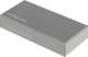 Нож Victorinox MiniChamp, 58 мм, 17 функций, красный - фото № 10