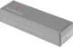 Нож Victorinox Mountaineer, 91 мм, 18 функций, красный - фото № 9