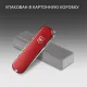 Нож Victorinox NailClip, 65 мм, 8 функций, красный - фото № 9