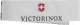 Нож Victorinox Outrider, 111 мм, 14 функций, черный - фото № 10