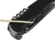 Нож Victorinox Outrider, 111 мм, 14 функций, черный - фото № 8