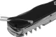Нож Victorinox Outrider, 111 мм, 14 функций, черный - фото № 7