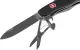 Нож Victorinox Outrider, 111 мм, 14 функций, черный - фото № 4