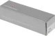 Нож Victorinox Ranger, 91 мм, 21 функция, красный - фото № 9