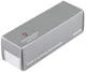 Нож Victorinox RangerGrip, чёрно-жёлтый, 130 мм 22 функции - фото № 7