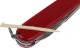 Нож Victorinox Recruit, 84 мм, 10 функций, красный - фото № 5