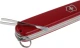 Нож Victorinox Recruit, 84 мм, 10 функций, красный - фото № 4
