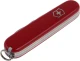 Нож Victorinox Recruit, 84 мм, 10 функций, красный - фото № 3