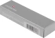Нож Victorinox Sentinel, 111 мм, 4 функции, черный - фото № 8