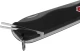 Нож Victorinox Sentinel, 111 мм, 4 функции, черный - фото № 6