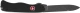 Нож Victorinox Sentinel, 111 мм, 4 функции, черный - фото № 3