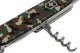 Нож Victorinox Spartan, 91 мм, 12 функций, зеленый - фото № 7