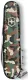 Нож Victorinox Spartan, 91 мм, 12 функций, зеленый - фото № 2