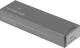 Нож перочинный Victorinox Spartan (1.3603.7) 91мм 12функц. белый карт.коробка - фото № 9