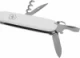 Нож перочинный Victorinox Spartan (1.3603.7) 91мм 12функц. белый карт.коробка - фото № 7