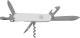 Нож перочинный Victorinox Spartan (1.3603.7) 91мм 12функц. белый карт.коробка - фото № 5