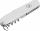 Нож перочинный Victorinox Spartan (1.3603.7) 91мм 12функц. белый карт.коробка - фото № 2