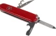 Нож Victorinox Sportsman, 84 мм, 13 функций, красный - фото № 7