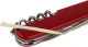 Нож Victorinox Sportsman, 84 мм, 13 функций, красный - фото № 4