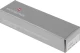 Нож Victorinox Super Tinker, 91 мм, 14 функций, красный - фото № 9