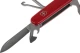Нож Victorinox Super Tinker, 91 мм, 14 функций, красный - фото № 8