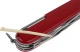 Нож Victorinox Super Tinker, 91 мм, 14 функций, красный - фото № 4