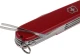 Нож Victorinox Super Tinker, 91 мм, 14 функций, красный - фото № 3