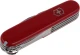 Нож Victorinox Super Tinker, 91 мм, 14 функций, красный - фото № 2