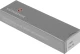 Нож Victorinox Tinker, 91 мм, 12 функций, красный - фото № 9