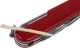 Нож Victorinox Tinker, 91 мм, 12 функций, красный - фото № 8