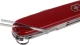 Нож Victorinox Tinker, 91 мм, 12 функций, красный - фото № 7