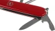 Нож Victorinox Tinker, 91 мм, 12 функций, красный - фото № 4