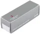 Нож перочинный Victorinox Trailmaster One Hand (0.8463.MW94) 111мм 12функц. камуфляж карт.коробка - фото № 5