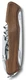 Нож Victorinox WineMaster, тёмное дерево, 130 мм, 6 функций - фото № 5