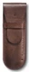 Нож Victorinox WineMaster, тёмное дерево, 130 мм, 6 функций - фото № 6