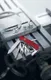 Нож Victorinox WORK CHAMP, красный, 111 мм, 21 функция - фото № 2
