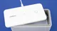 Обеззараживатель ультрафиолетовый Rombica Sterilizer Pro, белый - фото № 11