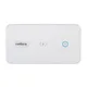 Обеззараживатель ультрафиолетовый Rombica Sterilizer Pro, белый - фото № 2
