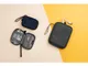 Органайзер для проводов Evolt Keep Organized S, черный - фото № 4