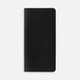 Органайзер для путешествий Alaska, черный - фото № 1