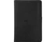 Органайзер с функцией беспроводной зарядки Voyager Manner, 5000 mAh, черный - фото № 2