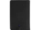 Органайзер с функцией беспроводной зарядки Voyager Manner, 5000 mAh, черный - фото № 3