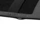 Органайзер с функцией беспроводной зарядки Voyager Manner, 5000 mAh, черный - фото № 9