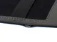 Органайзер с функцией беспроводной зарядки Voyager Manner, 5000 mAh, синий - фото № 9