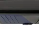 Органайзер с функцией беспроводной зарядки Voyager Manner, 5000 mAh, синий - фото № 11