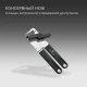 Открывалка Victorinox Utensils, чёрная, для банок и бутылок - фото № 17