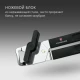 Открывалка Victorinox Utensils, чёрная, для банок и бутылок - фото № 14