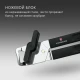 Открывалка Victorinox Utensils, чёрная, для банок и бутылок - фото № 13