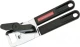 Открывалка Victorinox Utensils, чёрная, для банок и бутылок - фото № 2